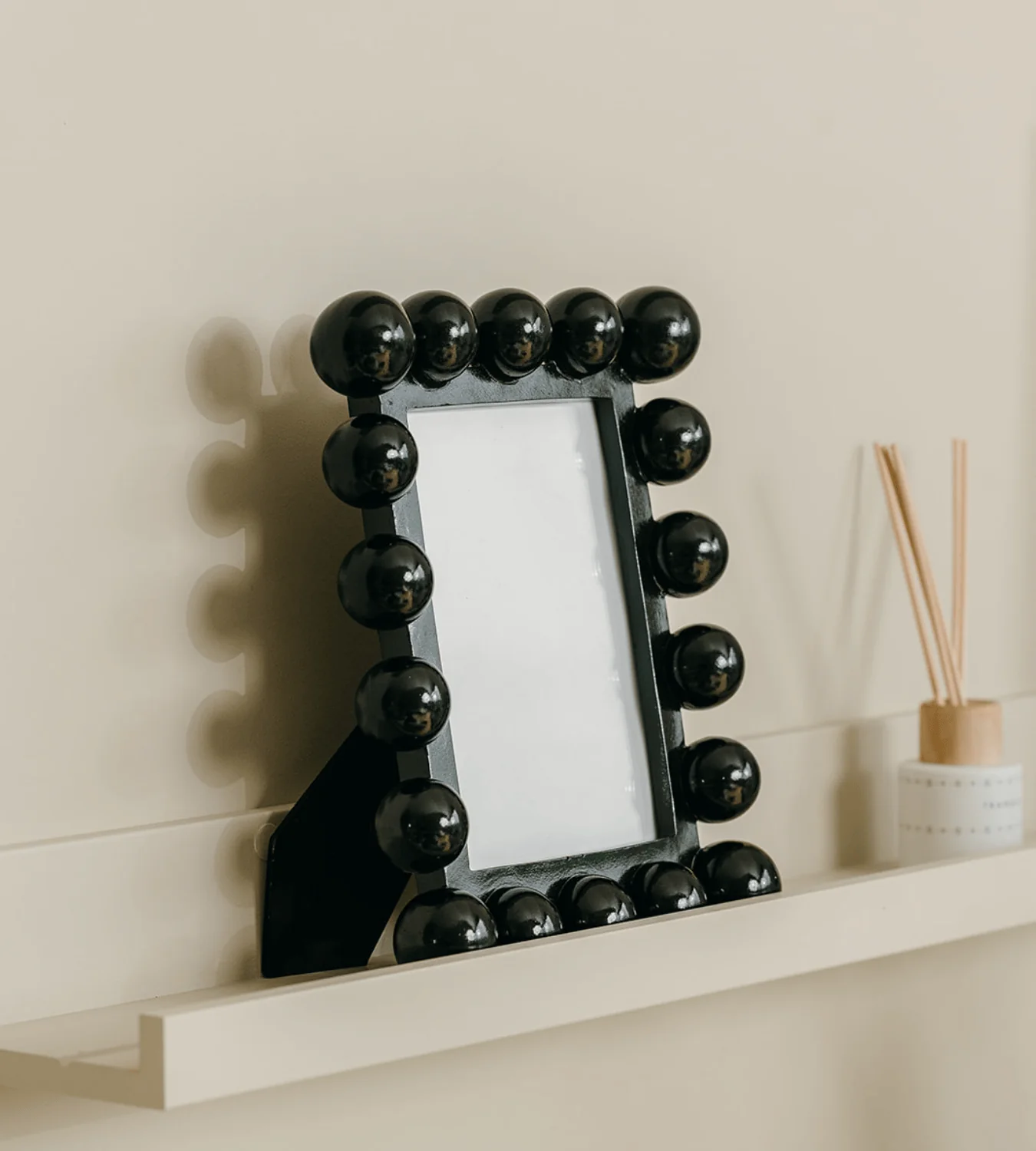 Photoframes